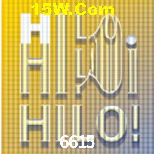 Secure Login 6615