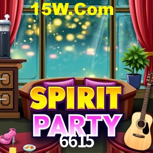 Live Casino 6615