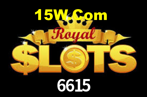6615,6615 Bet