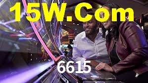 Exclusive Games 6615