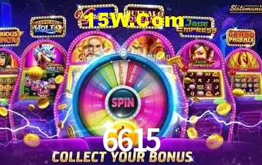 Jogo Spaceman 6615
