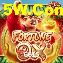 Crash Games Statistics 6615