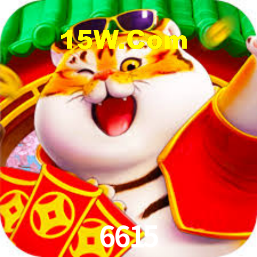 6615: Jogue Crash e Experimente Alta Recompensa Instantânea