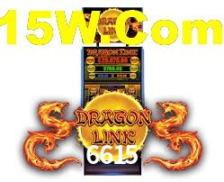 Welcome Bonus 6615