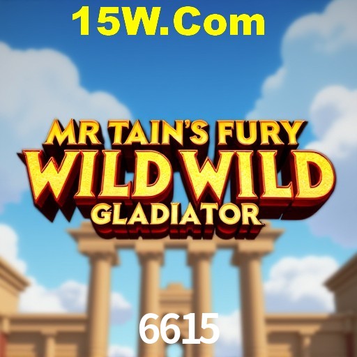 6615,6615 Bet