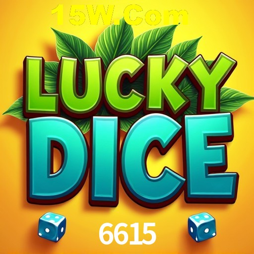 Player Reviews 6615