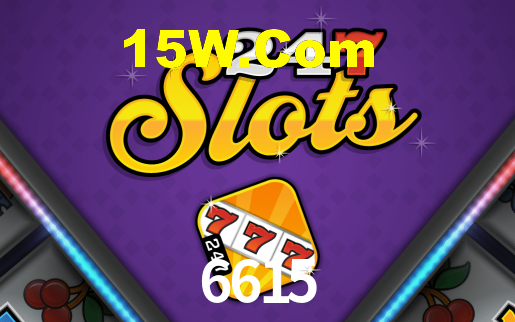 6615 Bet