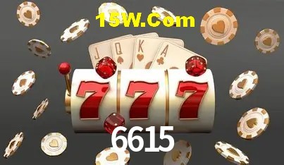 Apostas de Basquete 6615