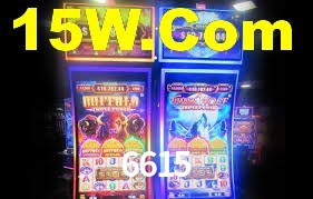 6615 Login