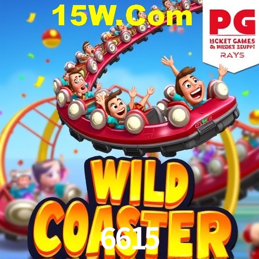 Cassino ao vivo com dealers reais na 6615