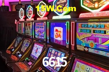 Sistemas de Segurança 6615