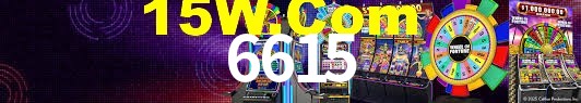 Aviator Game 6615