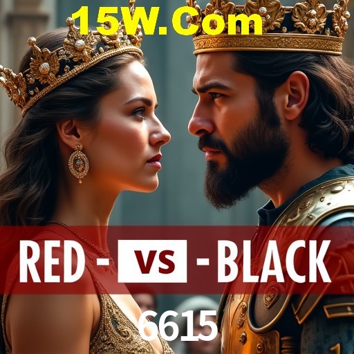 Games Directory 6615