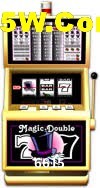Basketball Betting 6615