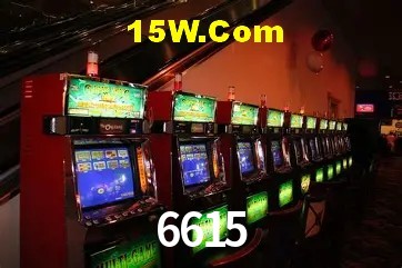 Login Seguro 6615