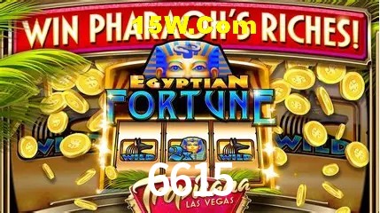 Diretório de Jogos 6615