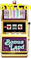 Football Betting 6615